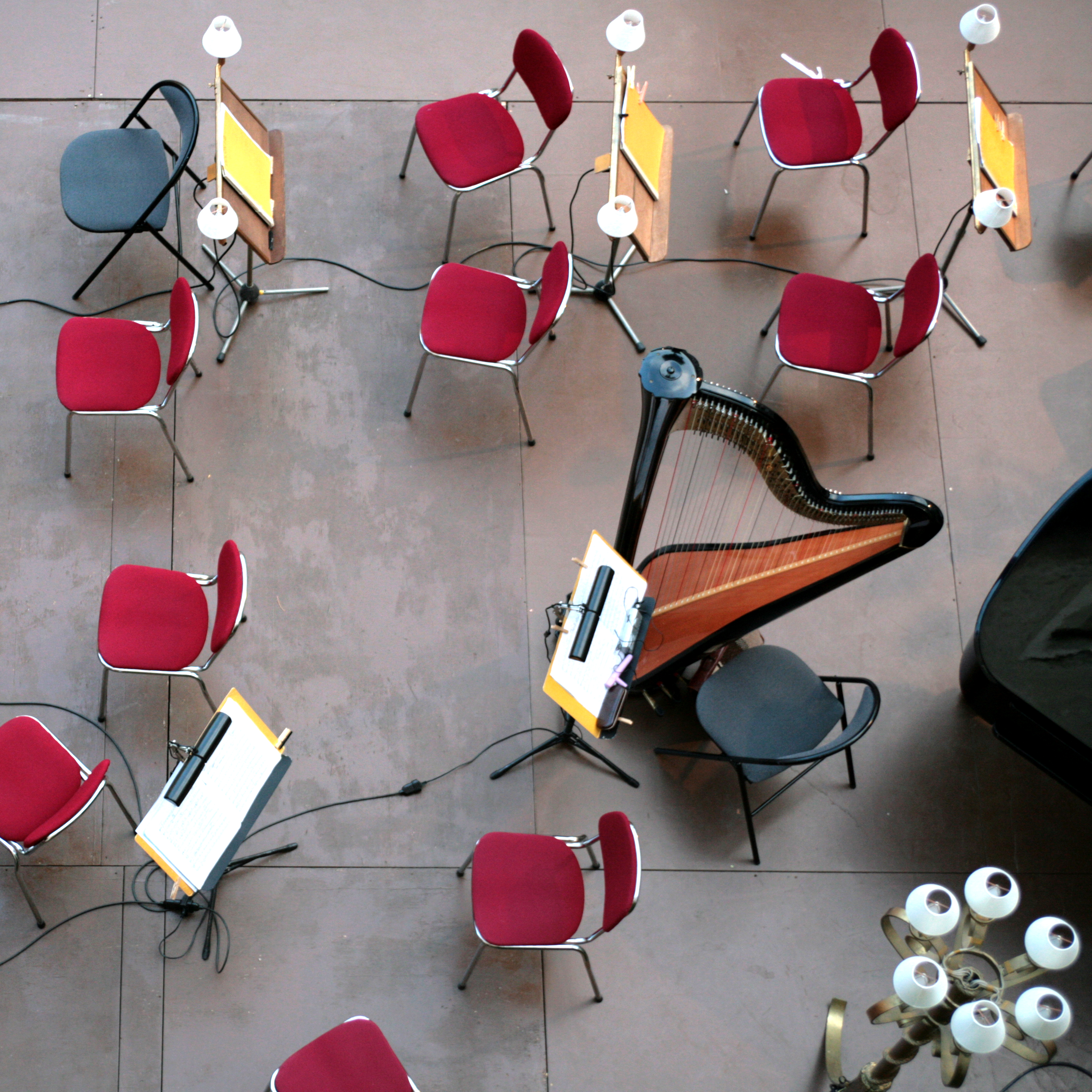ILLUSTRATION CLOITRE photo05 - © Elian Bachini.jpg